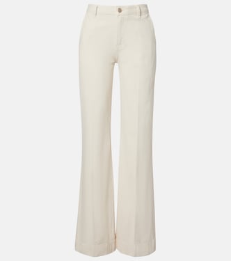 Jean flare Modern Dojo | 7 For All Mankind