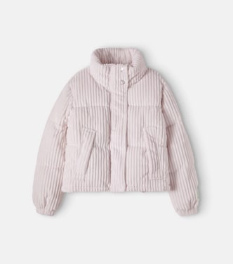 Wattierte Jacke Hansine | Molo