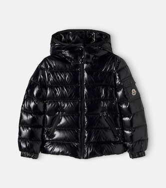 Bady down jacket | Moncler Enfant