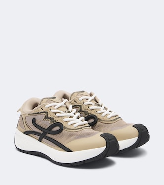 Baskets Pogo | Loewe