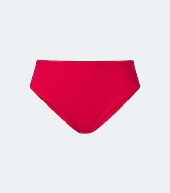 Basics bikini bottoms | Karla Colletto
