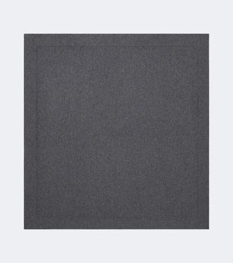 Frieda cashmere scarf | Lisa Yang