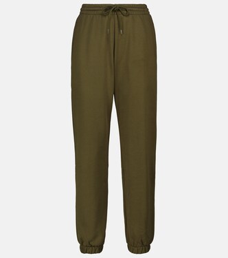 Pantalon de survêtement Release 02 en coton | Wardrobe.NYC