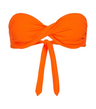 Haut de bikini Martinique | Melissa Odabash