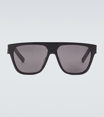 Sonnenbrille DiorB23 S3I | Dior Eyewear