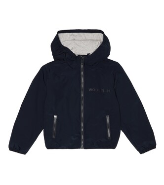 Veste Ryker | Woolrich Kids