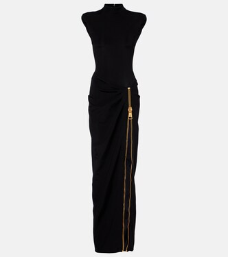 Robe | Balmain