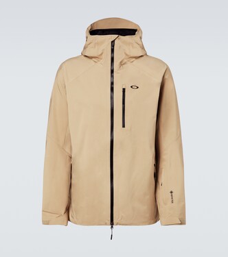 Skijacke Unbound | Oakley