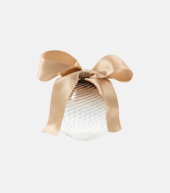 Murano glass ornament | Brunello Cucinelli