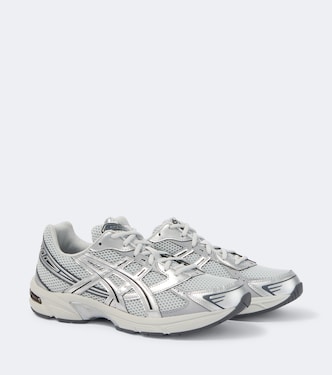 GEL-1130 sneakers | Asics