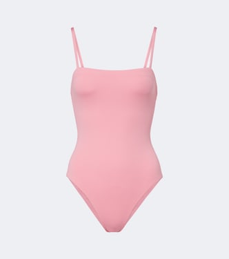 Aquarelle swimsuit | Eres