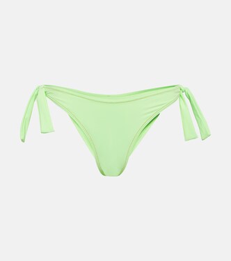 Culotte de bikini Showhorse | Reina Olga
