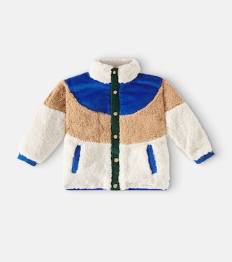 Veste Ayser | Louise Misha