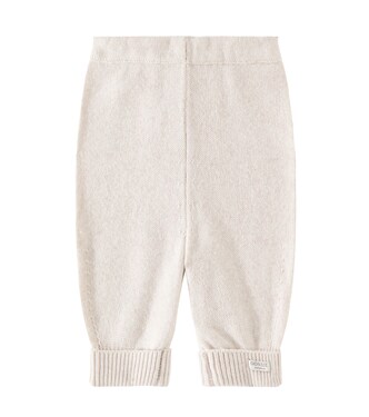 Baby Moene pants | Donsje