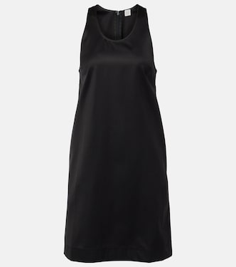 Chintz minidress | Toteme