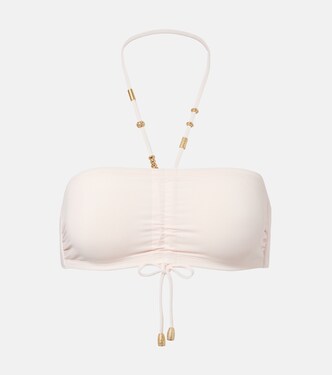 Bikini-Oberteil Melia | Eres