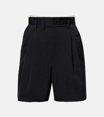 Shorts | Maison Margiela