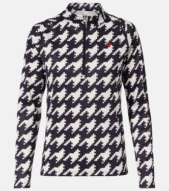 Ski-Baselayer | Perfect Moment