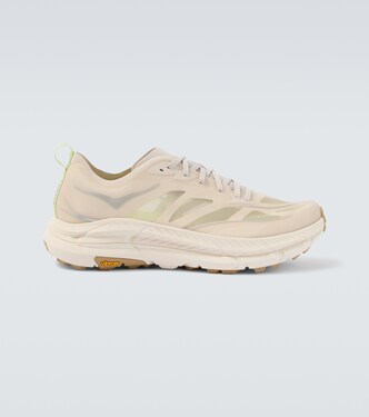 Mafate Speed sneakers | Hoka One One