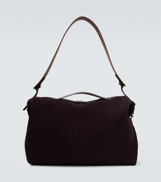 Weekender Pleats | Homme Plissé Issey Miyake