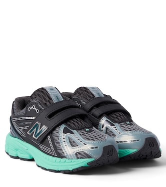 1906 sneakers | New Balance Kids