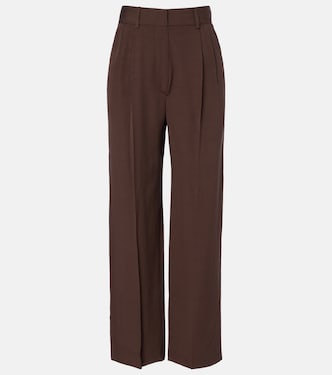 Weite Hose Fox | Blazé Milano