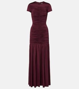 Robe | Rotate