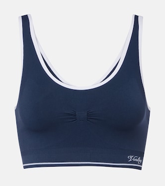 Sakura sports bra | Varley