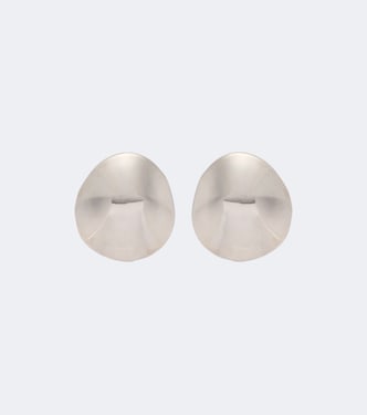 Pendientes Dome Small | Alaïa