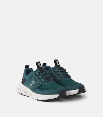 Cloudswift sneakers | On Kids