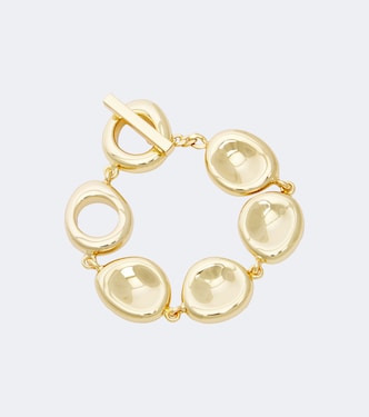 Bean bracelet | Joseph