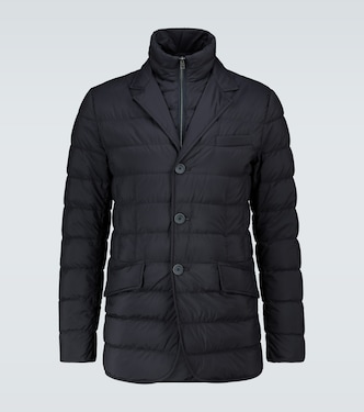 Down jacket | Herno