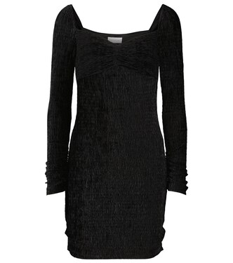 Robe Senna | Rebecca Vallance