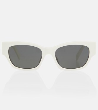 Cat-Eye-Sonnenbrille | Celine Eyewear