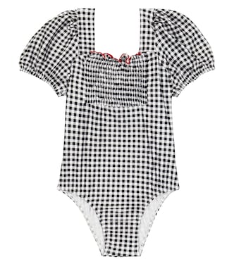 Ibiza swimsuit | Suncracy