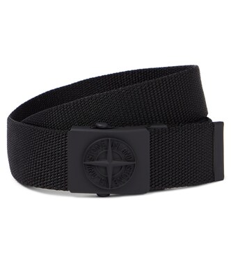 Ceinture Compass | Stone Island Junior