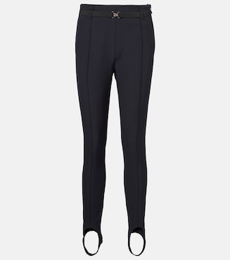 Ski-Steghose Theodora | Toni Sailer