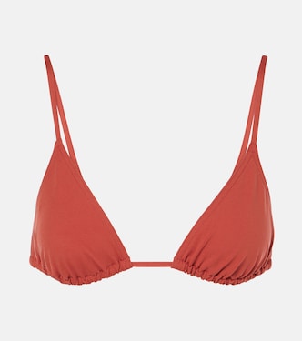 Mouna bikini top | Eres