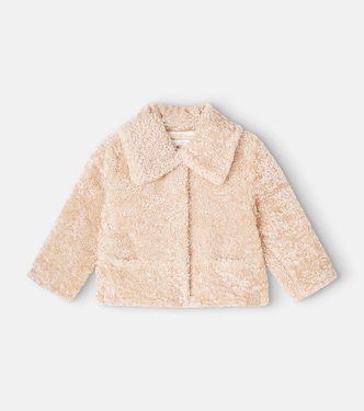 Veste | Monnalisa