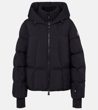Veste doudoune de ski Bonnieure | Moncler Grenoble