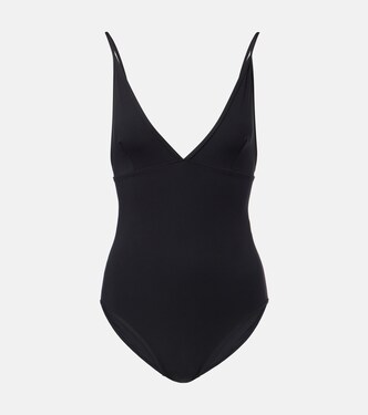 Maillot de bain | Toteme