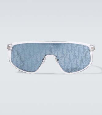 Sonnenbrille DiorTag M1U | Dior Eyewear