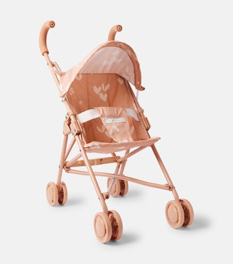 Puppenwagen Elsie | Liewood
