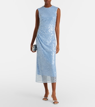 kimberly midi dress Kimberly