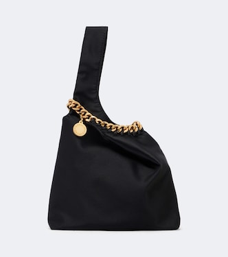 Cabas Falabella | Stella McCartney