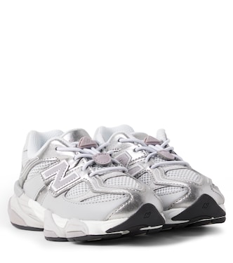 Bébé – Baskets 9060 | New Balance Kids