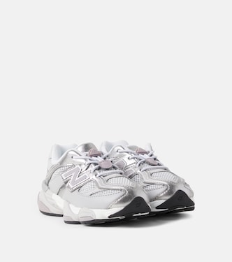9060 Infant sneakers  | New Balance Kids