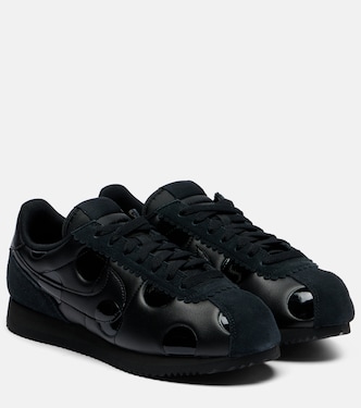 Cortez Dot sneakers | Nike