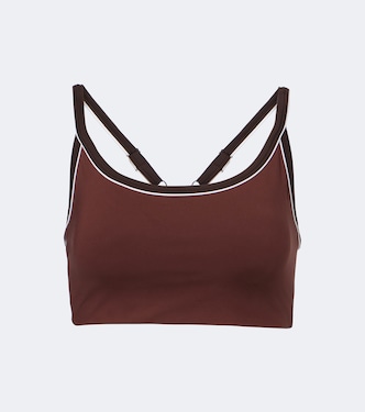 Piper sports bra | Varley