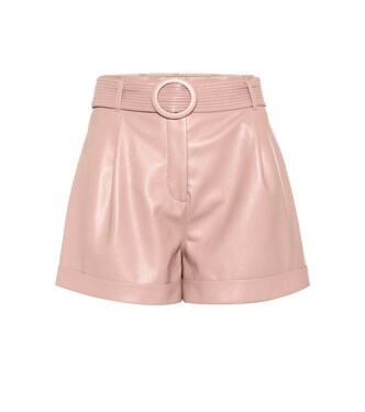 Shorts Joyce | Nanushka